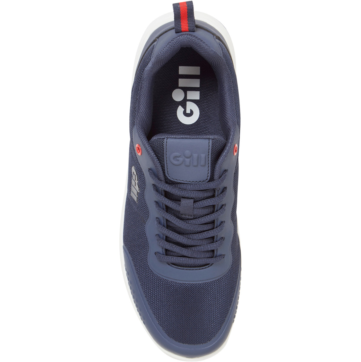 2026 Gill Pursuit Trainer 941 - Navy